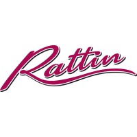 Rattin AG logo - Similar company to Bib Consulting Gmbh