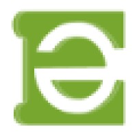 Elearning Consulting - Bolivia