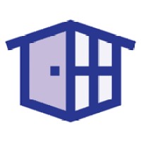 Secure Home Toronto logo - Similar company to Glows