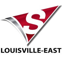 Signarama Louisville East logo - Similar company to Signarama Downtown In Louisville, Kentucky