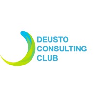 Deusto Consulting Club logo - Similar company to Tisa