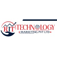 WING PVT LTD logo - Similar company to Rit