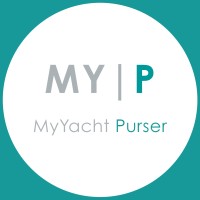 MY YACHT PURSER logo - Similar company to Onboardonline