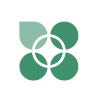 Philanthropic Foundations Canada / Fondations philanthropiques Canada logo - Similar company to Canadahelps