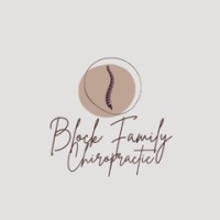 Dr. David N. Block Family Chiropractic