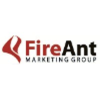 Fireant Marketing Group, Llc