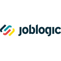 Joblogic Service Management Software Pakistan logo - Similar company to Big Aim Concepts