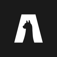MAKA logo - Similar company to Thrust