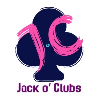 Jack O'​ Clubs