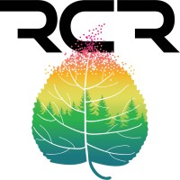 RedCastle Resources, Inc. logo - Similar company to Silivhere Technologies, Inc.