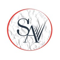 Social Animal logo - Similar company to L7 Labs