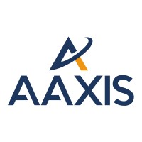 Aaxis Digital