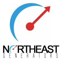 Northeast Generators logo - Similar company to Colonial Generators