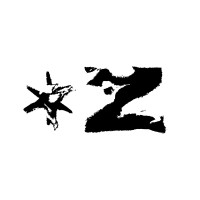 ZAIN COLLECTIVE logo - Similar company to Math Arts & Brands