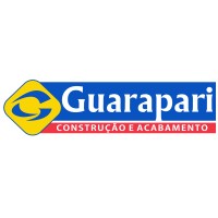 Guarapari Materiais para Construção logo - Similar company to Mudanças Guarapari