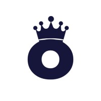 Fotetsa logo - Similar company to Agyl Tech