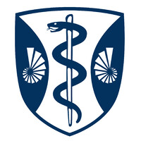 Green Templeton College, University of Oxford logo - Similar company to Kellogg College, University Of Oxford