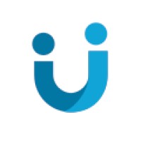 Human Integrity HR logo - Similar company to Integrity It Services Inc