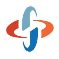 SHPE at the University of Florida logo - Similar company to Machine Intelligence Lab (Mil)