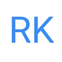 Arkad-Agency | وكالة اعلانية logo - Similar company to Raikar Marketing Solutions