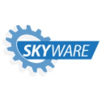 IndoSkyware logo - Similar company to Faotech