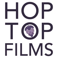 Hop Top Films logo - Similar company to St Gregory'S Catholic School