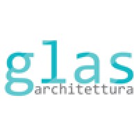 Glas Architettura