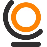 Educalabs - The Educational Platform logo - Similar company to Educalab
