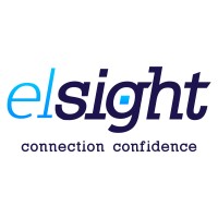 Elsight - UAV & UGV Connection Confidence logo - Similar company to University Of The Pacific - Mcgeorge School Of Law