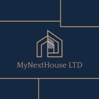 MyNextHouse LTD logo - Similar company to My Next Home