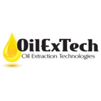 Oilextech, Llc