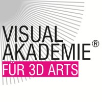 Visual Akademie Für 3D Arts