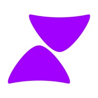 Devxnext Corp. (IN) logo - Similar company to Devnext
