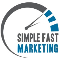 Simple Fast Marketing