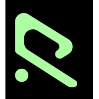 Softations logo - Similar company to Scheddio