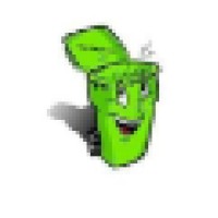 Happy Trash Can, LLC logo - Similar company to Lemonade Property Services Inc.