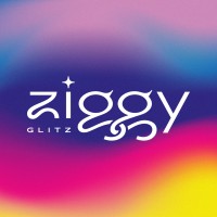 Ziggy Glitz logo - Similar company to Switch Asbl