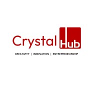 Crystal Hub