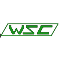 Walsh & Sons Construction