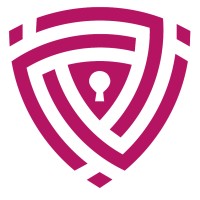 Veloryk logo - Similar company to Vorticity Advisory