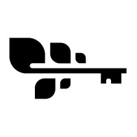 Closer logo - Similar company to School Of Regenerative Educators