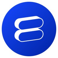 Iguality logo - Similar company to Beyond Suncare