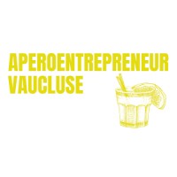 Apéroentrepreneur Vaucluse logo - Similar company to Bncplus