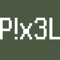 P-X3L