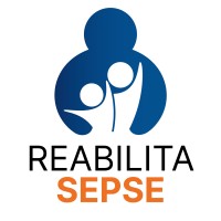 Reabilita Sepse logo - Similar company to Ilas - Instituto Latino Americano De Sepse