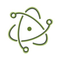TENCoaching