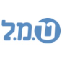 Tml Micro Computers
