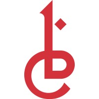 BuildingTec Elevators logo - Similar company to Kinnva