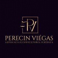 Perecin Viégas Advocacia logo - Similar company to Onssa