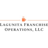 Lagunita Franchise Operations logo - Similar company to Rick'S Barbecue